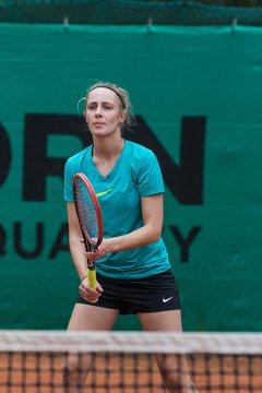 Bild 636 - 1.BL Der Club an der Alster - TC 1899 BW Berlin : Ergebnis: 7:2